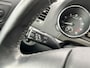 Skoda Yeti 1.2 TSI Active Plus Airco, cruise