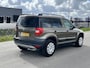 Skoda Yeti 1.2 TSI Active Plus Airco, cruise