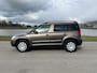 Skoda Yeti 1.2 TSI Active Plus Airco, cruise