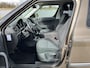 Skoda Yeti 1.2 TSI Active Plus Airco, cruise