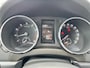 Skoda Yeti 1.2 TSI Active Plus Airco, cruise