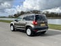 Skoda Yeti 1.2 TSI Active Plus Airco, cruise