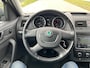 Skoda Yeti 1.2 TSI Active Plus Airco, cruise
