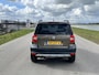 Skoda Yeti 1.2 TSI Active Plus Airco, cruise