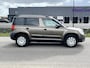 Skoda Yeti 1.2 TSI Active Plus Airco, cruise