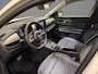 Fiat 600 1.2 Hybrid Icon 145pk