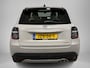 Fiat 600 1.2 Hybrid Icon 145pk