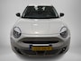 Fiat 600 1.2 Hybrid Icon 145pk