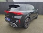 CUPRA Terramar 1.5 TSI e-Hybrid Business