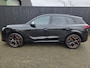 CUPRA Terramar 1.5 TSI e-Hybrid Business
