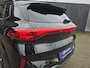 CUPRA Terramar 1.5 TSI e-Hybrid Business