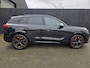 CUPRA Terramar 1.5 TSI e-Hybrid Business