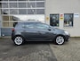 Opel Corsa 1.4 66kW Innovation 5-drs