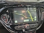 Opel Corsa 1.4 66kW Innovation 5-drs