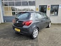 Opel Corsa 1.4 66kW Innovation 5-drs