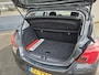 Opel Corsa 1.4 66kW Innovation 5-drs