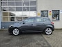 Opel Corsa 1.4 66kW Innovation 5-drs