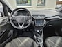 Opel Corsa 1.4 66kW Innovation 5-drs