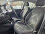 Opel Corsa 1.4 66kW Innovation 5-drs