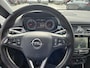 Opel Corsa 1.4 66kW Innovation 5-drs