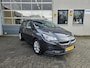 Opel Corsa 1.4 66kW Innovation 5-drs