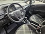 Opel Corsa 1.4 66kW Innovation 5-drs