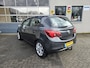 Opel Corsa 1.4 66kW Innovation 5-drs