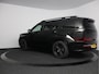 Hyundai Santa Fe 1.6 T-GDI PHEV Black Line 4WD 7p. | 20'' velgen | Leder | 7-persoons | Leder | Stoelventilatie | Navigatie | 360 camera |