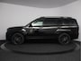 Hyundai Santa Fe 1.6 T-GDI PHEV Black Line 4WD 7p. | 20'' velgen | Leder | 7-persoons | Leder | Stoelventilatie | Navigatie | 360 camera |