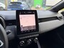 Renault Clio 1.6 E-Tech Full Hybrid 145 techno AUTOMAAT / 1E EIG. / DEALER OND. / PACK LOOK / 9,3'' NAVI / 10,25'' DASHBOARD / CAMERA / CLIMATE / CRUISE / PRIV GLASS / APPLE CARPLAY/  ANDROID AUTO / BLUETOOTH / 17'' LMV ALL-SEASON