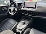Nissan Qashqai 1.3 Mild-Hybrid 158pk Xtronic Tekna Plus | Leder | Panoramadak | 360-Camera | App Connect | Head-Up | Keyless