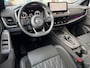 Nissan Qashqai 1.3 Mild-Hybrid 158pk Xtronic Tekna Plus | Leder | Panoramadak | 360-Camera | App Connect | Head-Up | Keyless