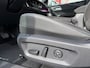 Nissan Qashqai 1.3 Mild-Hybrid 158pk Xtronic Tekna Plus | Leder | Panoramadak | 360-Camera | App Connect | Head-Up | Keyless
