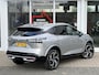 Nissan Qashqai 1.3 Mild-Hybrid 158pk Xtronic Tekna Plus | Leder | Panoramadak | 360-Camera | App Connect | Head-Up | Keyless