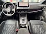 Nissan Qashqai 1.3 Mild-Hybrid 158pk Xtronic Tekna Plus | Leder | Panoramadak | 360-Camera | App Connect | Head-Up | Keyless