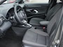 Toyota Yaris Cross 1.5 Hybrid First Edition 1e Eigenaar, Dealer OH, Trekhaak, Cruise en Climate Control, Carplay/Android Auto