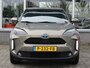 Toyota Yaris Cross 1.5 Hybrid First Edition 1e Eigenaar, Dealer OH, Trekhaak, Cruise en Climate Control, Carplay/Android Auto