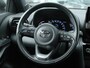 Toyota Yaris Cross 1.5 Hybrid First Edition 1e Eigenaar, Dealer OH, Trekhaak, Cruise en Climate Control, Carplay/Android Auto