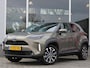 Toyota Yaris Cross 1.5 Hybrid First Edition 1e Eigenaar, Dealer OH, Trekhaak, Cruise en Climate Control, Carplay/Android Auto