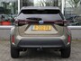 Toyota Yaris Cross 1.5 Hybrid First Edition 1e Eigenaar, Dealer OH, Trekhaak, Cruise en Climate Control, Carplay/Android Auto