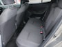 Toyota Yaris Cross 1.5 Hybrid First Edition 1e Eigenaar, Dealer OH, Trekhaak, Cruise en Climate Control, Carplay/Android Auto