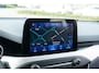 Ford Focus 1.0 EcoBoost Hybrid Trend Edition Business CARPLAY/CAMERA/NAVI