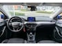 Ford Focus 1.0 EcoBoost Hybrid Trend Edition Business CARPLAY/CAMERA/NAVI
