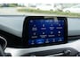 Ford Focus 1.0 EcoBoost Hybrid Trend Edition Business CARPLAY/CAMERA/NAVI