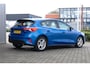 Ford Focus 1.0 EcoBoost Hybrid Trend Edition Business CARPLAY/CAMERA/NAVI