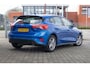 Ford Focus 1.0 EcoBoost Hybrid Trend Edition Business CARPLAY/CAMERA/NAVI