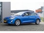 Ford Focus 1.0 EcoBoost Hybrid Trend Edition Business CARPLAY/CAMERA/NAVI