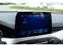 Ford Focus 1.0 EcoBoost Hybrid Trend Edition Business CARPLAY/CAMERA/NAVI