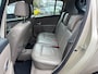 Renault Clio 1.6-16V Initiale / Airco / Cruise control / lm velgen