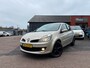 Renault Clio 1.6-16V Initiale / Airco / Cruise control / lm velgen
